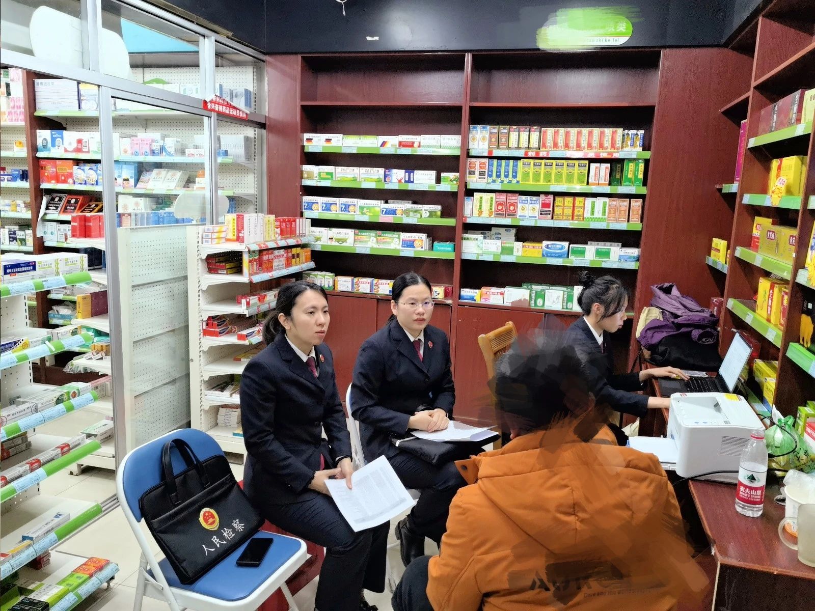 检察机关开展案件调查核实1.jpg