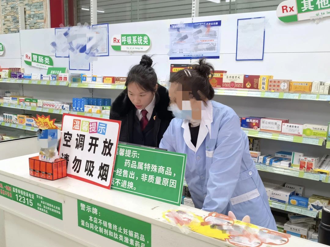 检察机关开展案件调查核实2.jpg